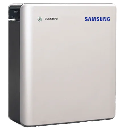 Samsung Battery